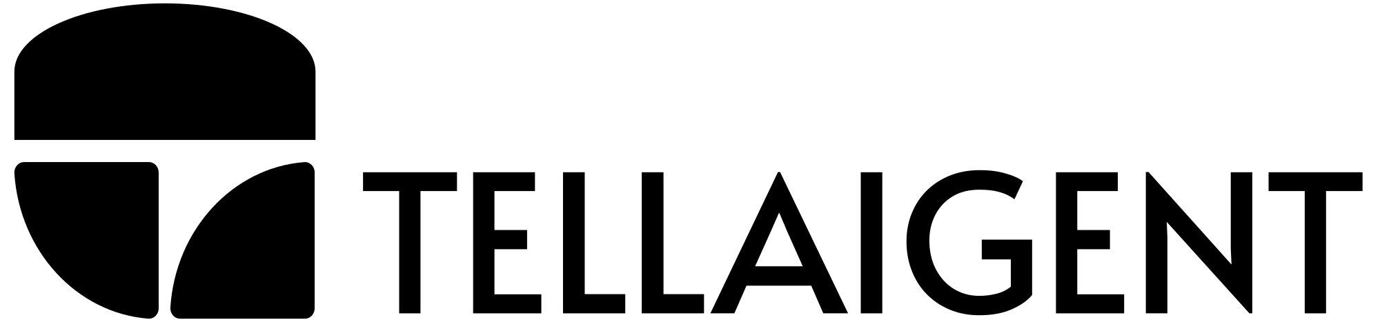 Tellaigent